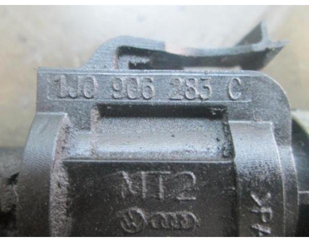 supapa vacum 1j0906285c audi a 4 1.9tdi awx