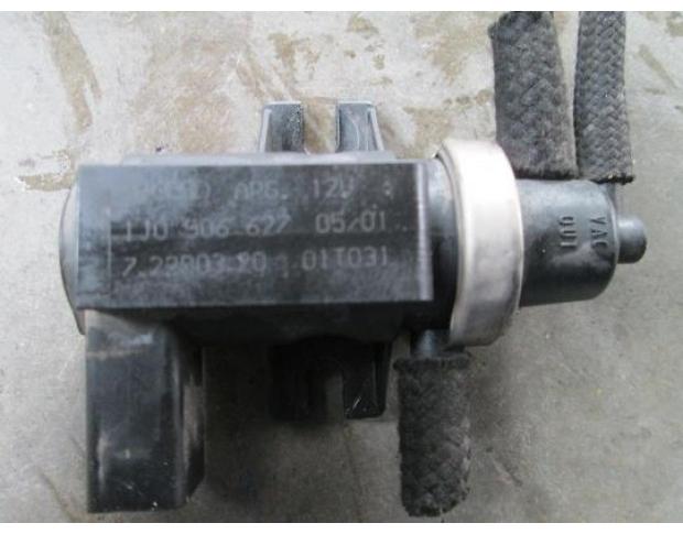 supapa vacum 1j0906627 skoda octavia 1 1.9tdi alh