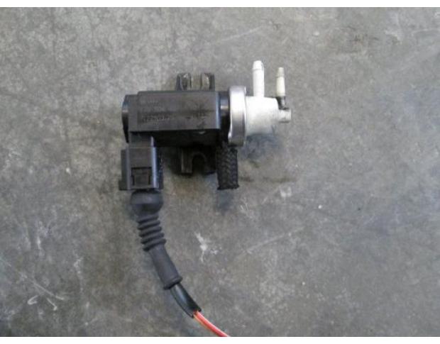 supapa vacum 1j0906627a vw passat 1.9tdi avb