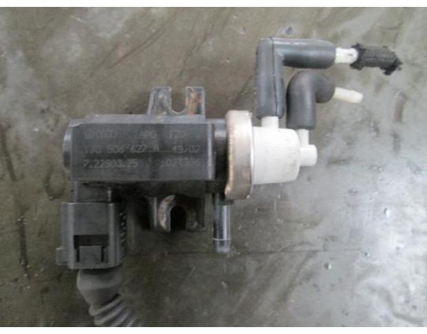 supapa vacum 1j0906627a vw passat b6 1.9tdi avb