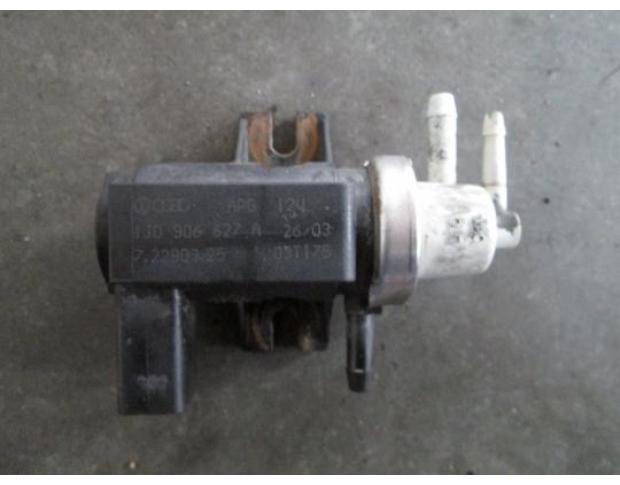 supapa vacum 1j0906627a vw passat b6