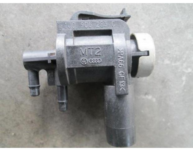 supapa vacum 1j0906627b seat leon 1.9tdi asz