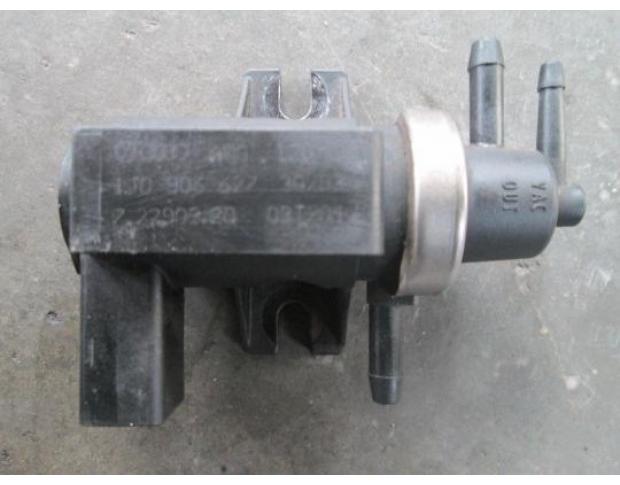 supapa vacum 1j0906627b vw golf 4 1.9tdi