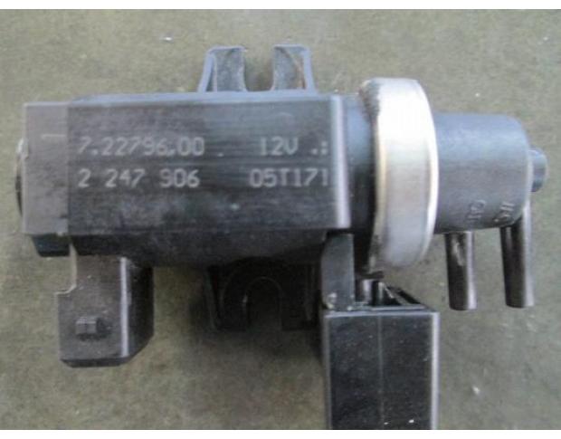 supapa vacum 2247906 bmw 320 e90 2.0d