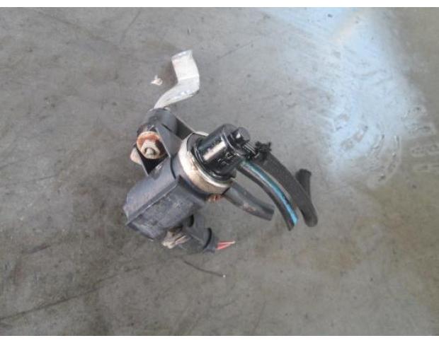 supapa vacum 72190323 land rover freelander 2.0d 204d