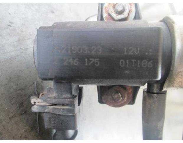 supapa vacum 72190323 land rover freelander 2.0d 204d