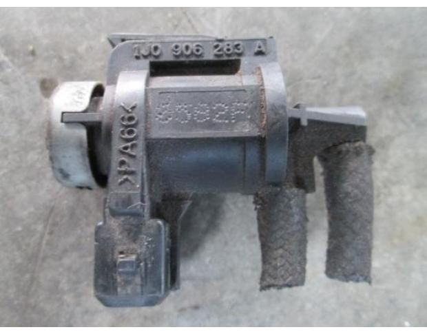 supapa vacum 8e0906627a audi a4 1.9tdi awx