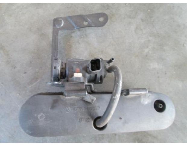supapa vacum 9635704380 citroen berlingo 1.9d wjy