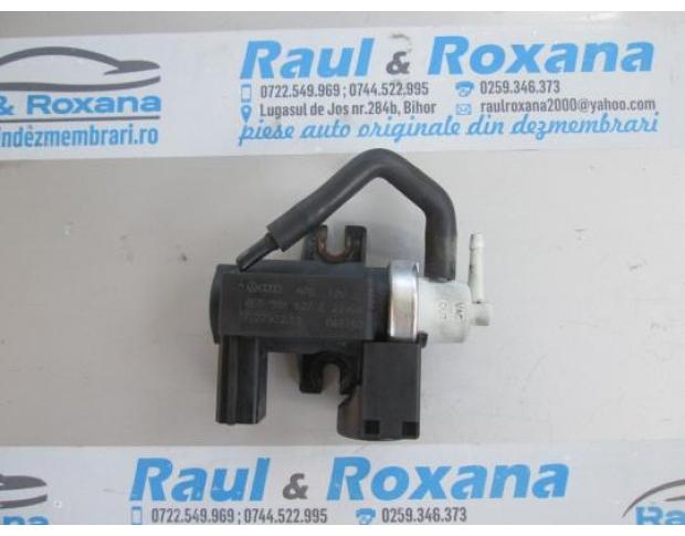 supapa vacum a6 2.0tdi bre 8e0906627c
