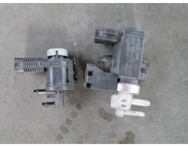 supapa vacum audi a4 ( 8e)  2004-2008
