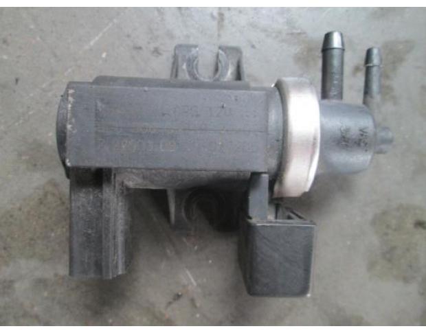 supapa vacum audi a4 1.9tdi avf
