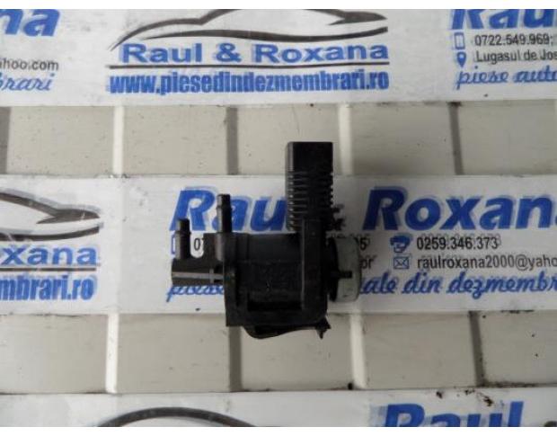 supapa vacum audi a4 2.0tdi cag 8k0906283a