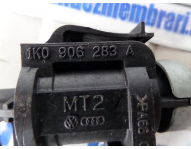 supapa vacum audi a4 2.0tdi cag 8k0906283a