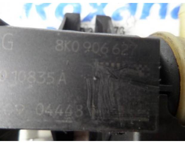 supapa vacum audi a4 2.0tdi cag 8k0906627