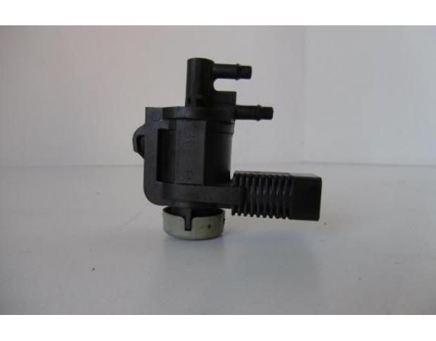 supapa vacum audi a4 8k 1j0906283c