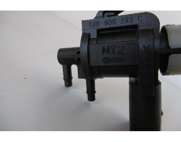 supapa vacum audi a4 8k 1j0906283c