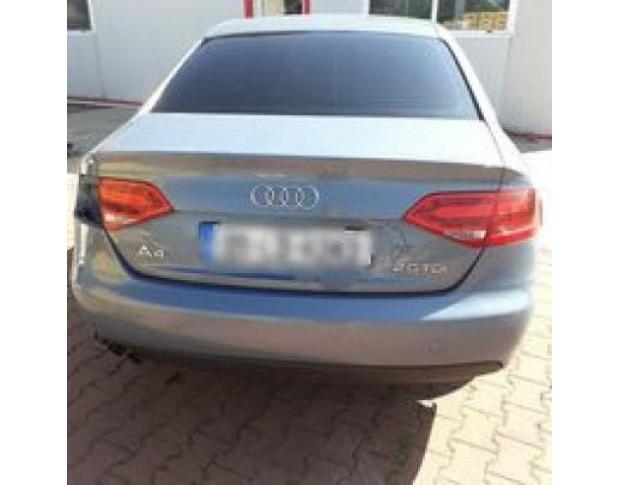 supapa vacum audi a4 b8 2.0tdi cba