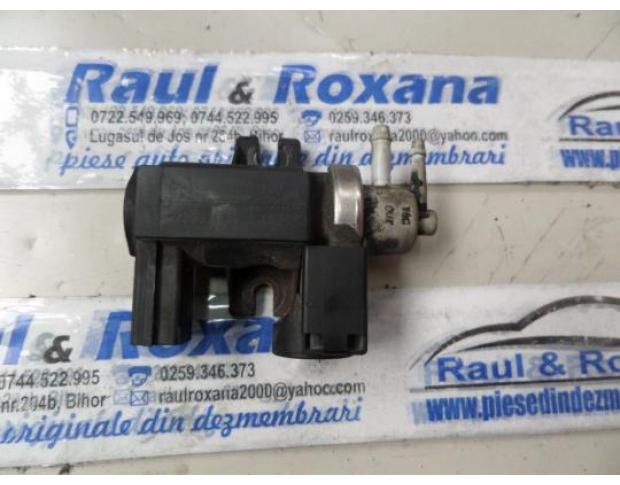 supapa vacum audi a4 s line 2.0tdi 8e0906627c