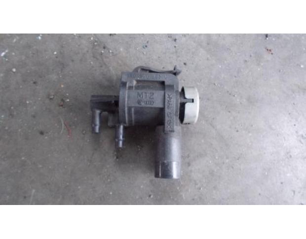 supapa vacum audi a6 2.5tdi ake an 2003
