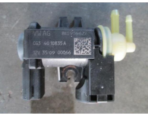supapa vacum audi a6 avant (4f5) 2005/03-2011