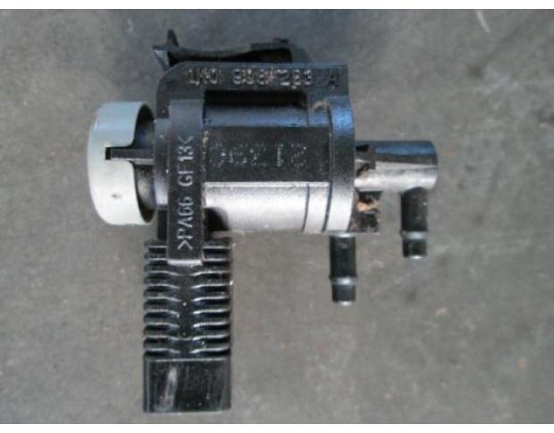 supapa vacum audi q5  (8r)  2008/11 -