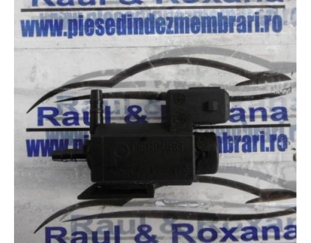 supapa vacum bmw 120 2.0d n47d20a 7.02318.00
