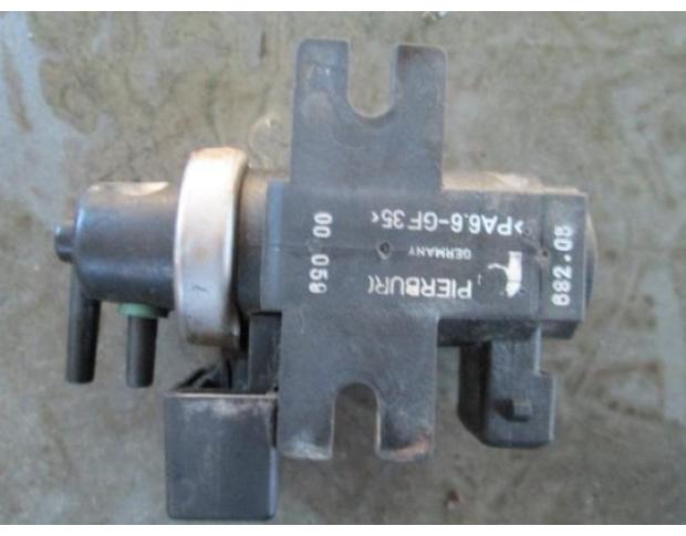 supapa vacum bmw 3  (e46) 1998-2005/04