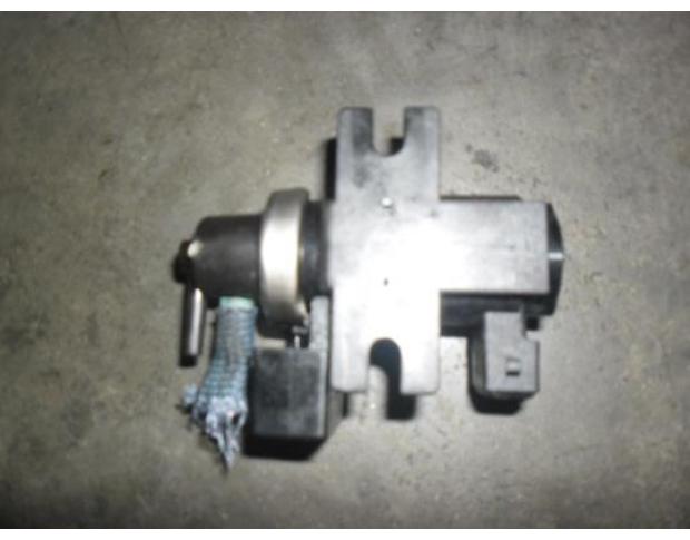 supapa vacum bmw 3  (e46) 1998-2005/04