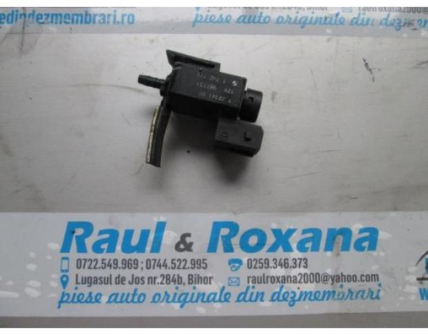supapa vacum bmw 320 2.0d e46 72234100