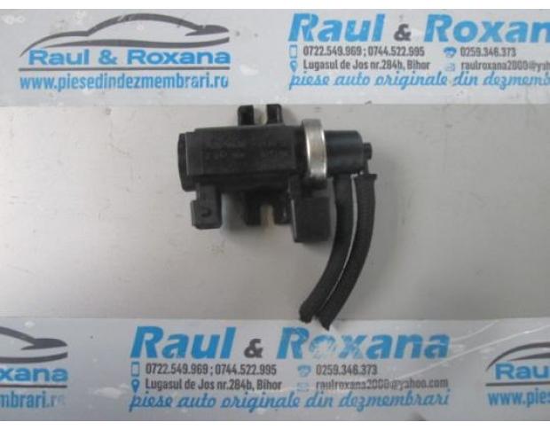 supapa vacum bmw 320 2.0d