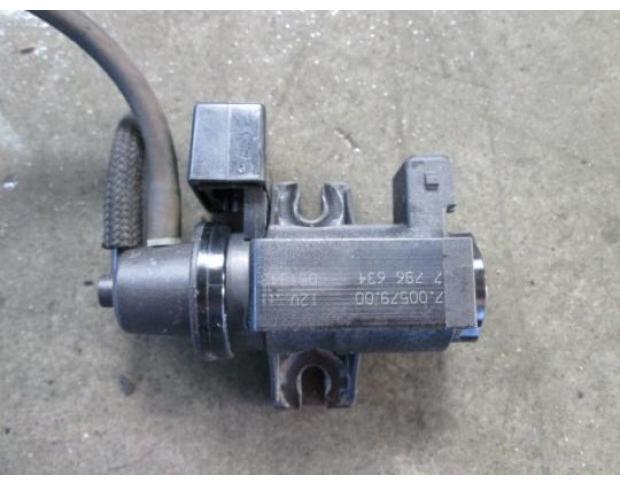 supapa vacum bmw 320 e90 2.0d 7796634