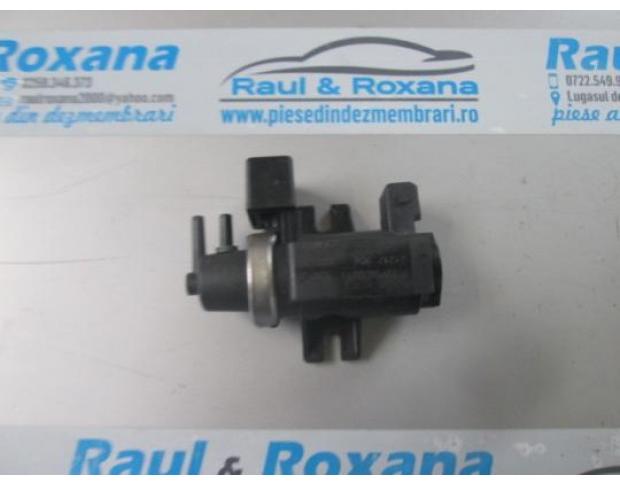 supapa vacum bmw 320d 72279600