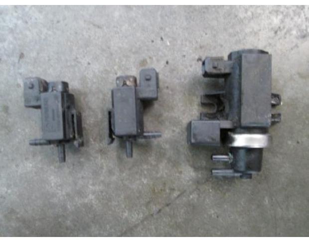 supapa vacum bmw 5 e60  2003/07-2010/03