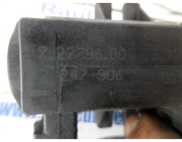 supapa vacum bmw e46 2.0d 136cp 204d1 72279600