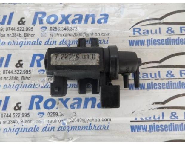 supapa vacum bmw e46 2.0d 136cp 204d1 combi  72279600