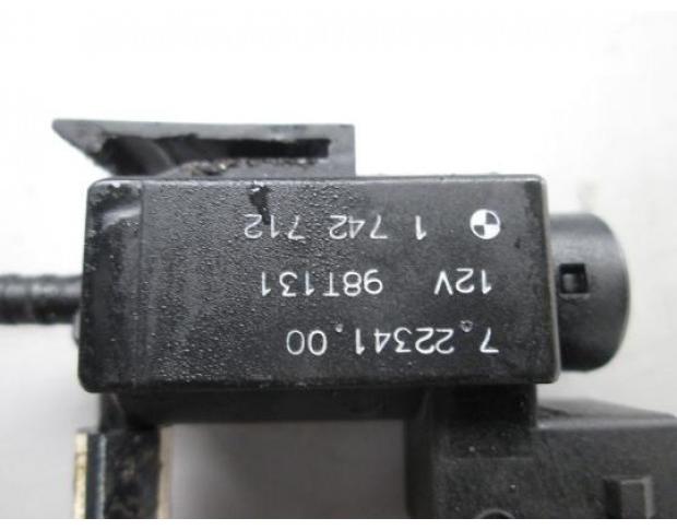 supapa vacum bmw e46 320 2.0d 72234100