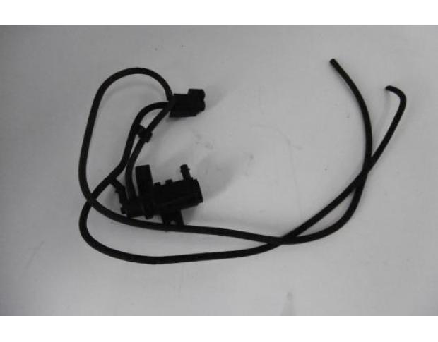 supapa vacum bmw e60 520d 7810831