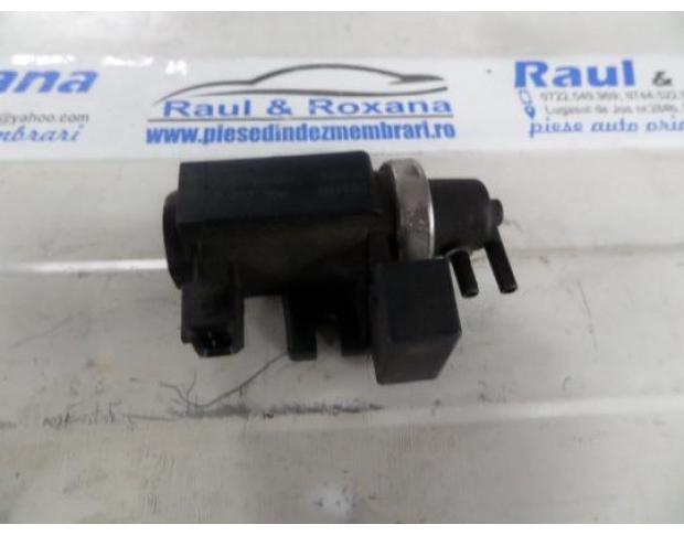 supapa vacum bmw e91 320 2.0d 163cp 204d4 7.22796.00