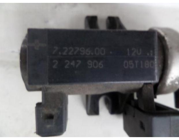 supapa vacum bmw e91 320 2.0d 163cp 204d4 7.22796.00