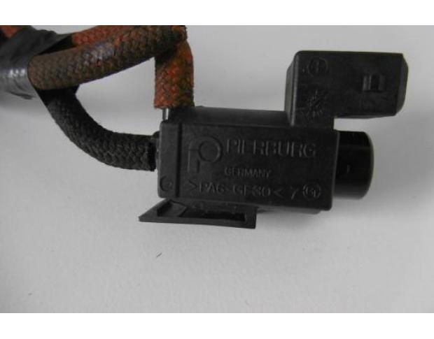 supapa vacum bmw f10 2.0d n47d20d 7810831