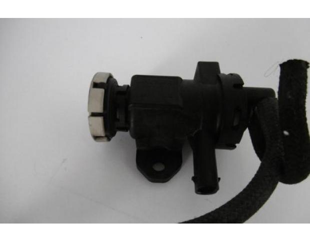 supapa vacum bmw f10 2.0d n47d20d 8509323