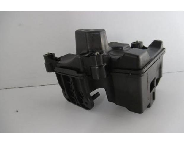 supapa vacum bmw f20 2.0d b47d20b 8514207