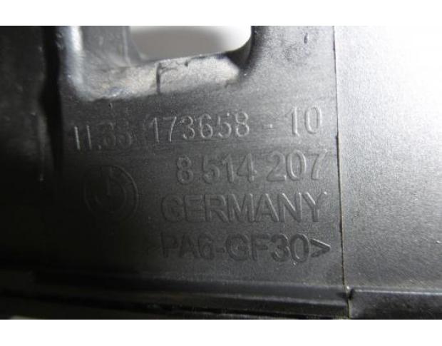 supapa vacum bmw f20 2.0d b47d20b 8514207