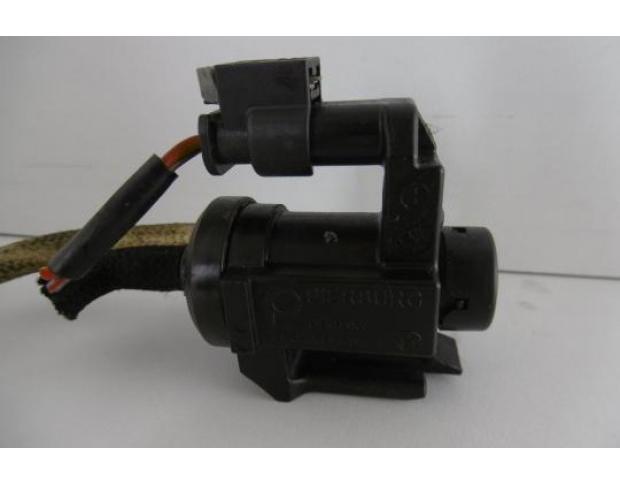 supapa vacum bmw f20 2.0d b47d20b 8570591