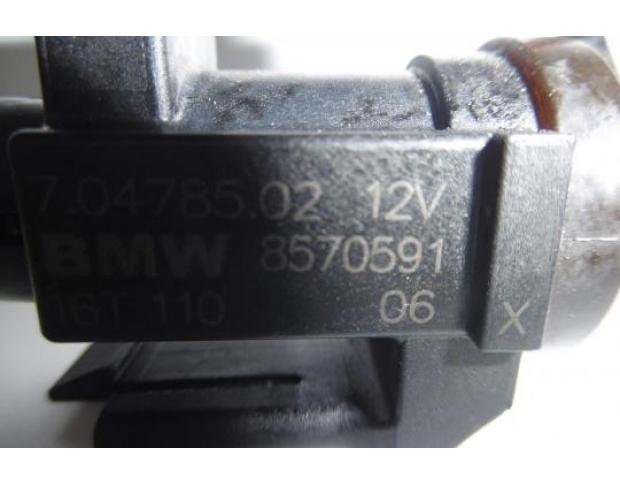 supapa vacum bmw f20 2.0d b47d20b 8570591