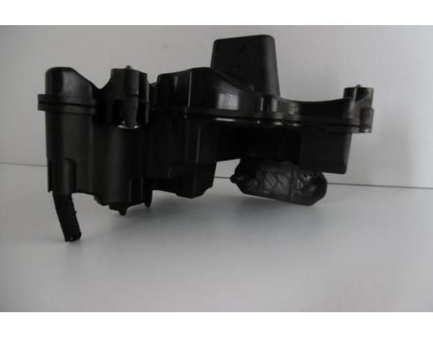 supapa vacum bmw f30 2.0d 8514207