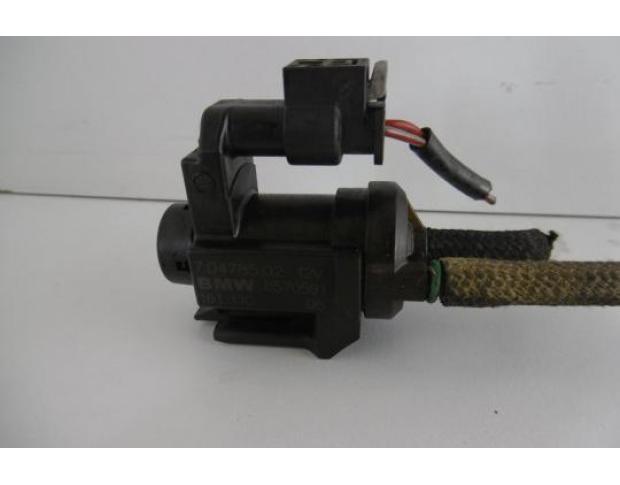 supapa vacum bmw f30 2.0d 8570591