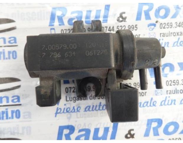 supapa vacum capota bmw e90 2.0d 70057900