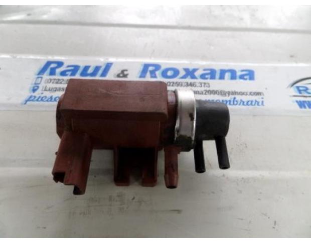 supapa vacum citroen berlingo 1.6hdi cod 9652570180
