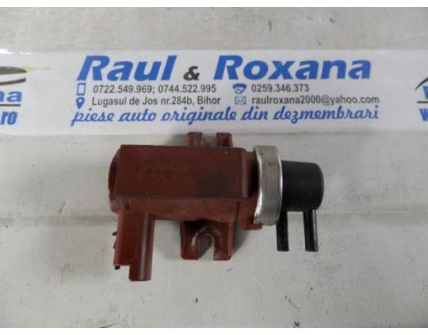 supapa vacum citroen c4 1.6hdi 9652570180
